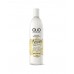 Olio Shampoo Argan x 350 ML
